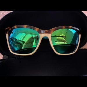 Costa Anaa Sunglasses